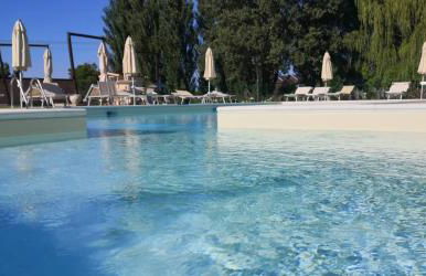 Agriturismo I Bosconi - Foto 14