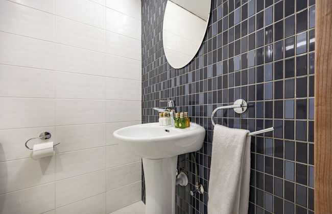 Marathon Beach Apartment With Shared Pool - Foto 54