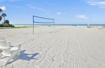 Sunset Blue in Siesta Key - Foto 144