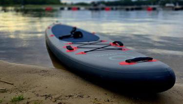 Apartament Kocia Wyspa - Foto 2