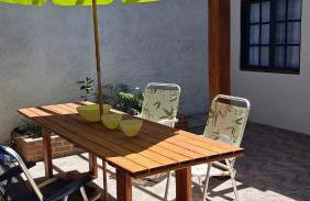 Casa CRETA - Hermenegildo - Foto 23