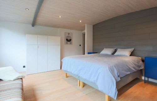 Entre Terre Et Mer - Foto 10