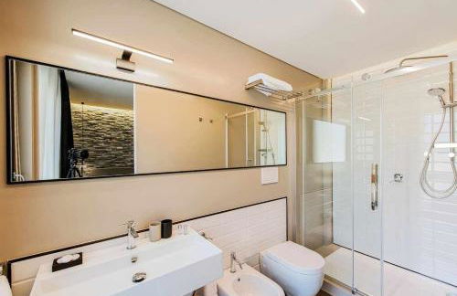 Acquarella Resort Suite - Foto 39