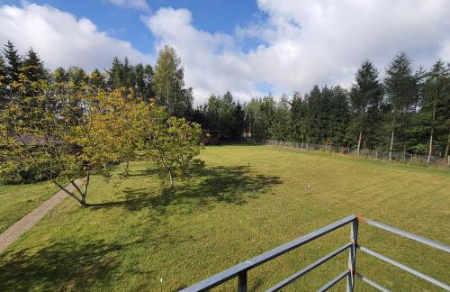 Bukowa Ostoja - Foto 45