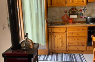 Ciasa De Pauli - Foto 6