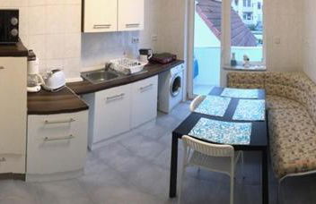 FeWo`s Katharina - Foto 10