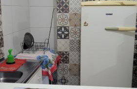 Condomínio Resort na cidade das águas sulfurosas - Foto 70