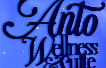 ANTO Wellness & Suite - Foto 37