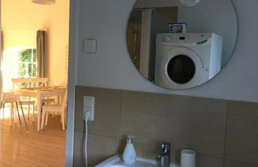 Ferienscheune Juhlsgaard - Foto 21