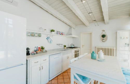 Maison Cirì - Foto 15