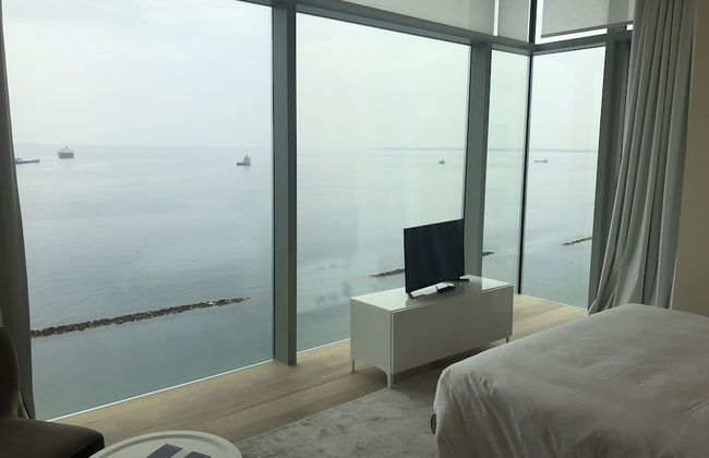 Olympic Residence - Photo 15