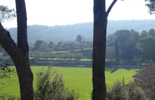 The Panoramic House - Foto 47