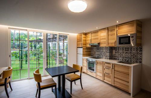 Eden Meloneras by TAM Resorts - Foto 50