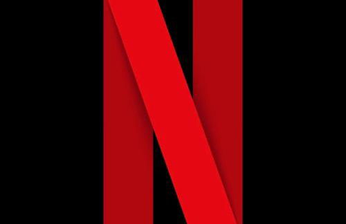 LE JEAN JAURÈS Arrivée Autonome - Foto 49