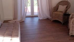 Casa Rosamari - su Lago di Posta Fibreno, Appartamento con camino - Foto 2