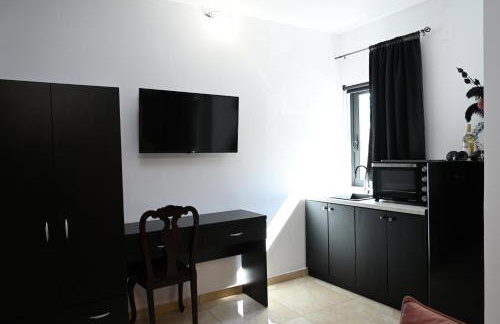 Ducato di Aria , Luxury Apartments - Foto 18