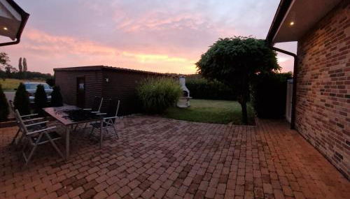 Ferienwohnung für 4 Personen in bester Lage ca. 15 km von Bremen City - Foto 5