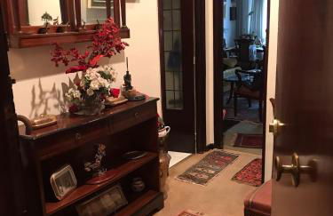 Perez Galdos Apartment - Foto 2