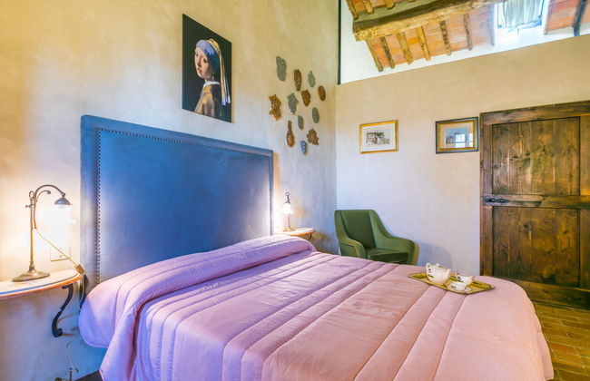 Il Convento - Foto 21