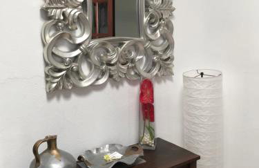 Lovely Villa Nico Playa Blanca, hot tub, communal pool - Foto 19