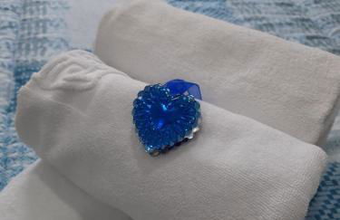 Villa MIRIAM - Foto 68