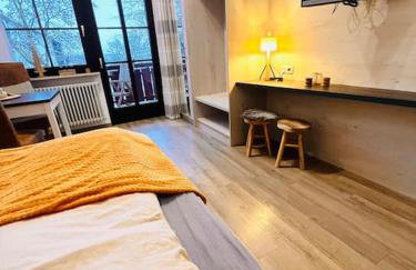 Wundervolle Ferienwohnung mit Bademantelzugang zur Therme - Foto 13