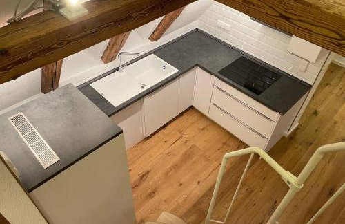 Historische Unterkunft in Lorch - Photo 3