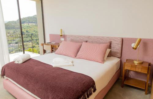 Quinta Alto do Rio - Foto 7