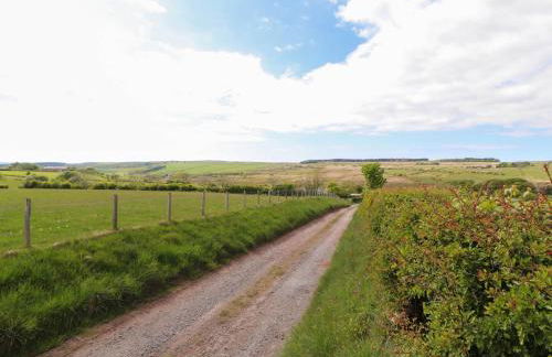 Kirkland Howe Cottage - Foto 60