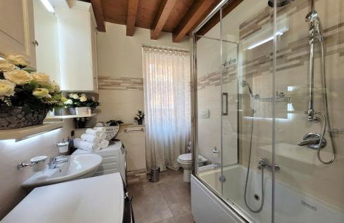 Eva Lake Endine Hospitality - Foto 6