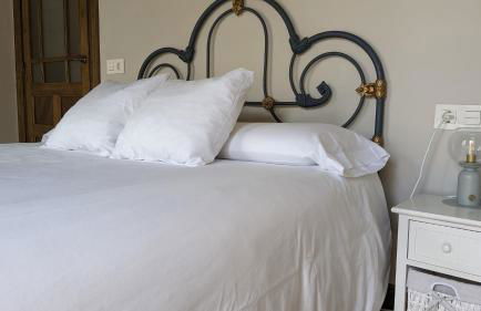 Apartamento Ábside de San Juan III - Foto 10