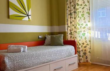 La Fontana - Foto 43