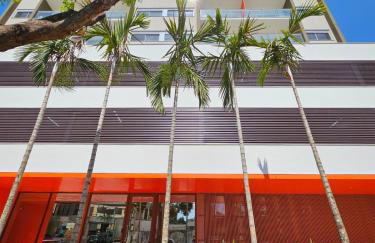 Lille 83 · Studio encantador no Cambuí - Foto 35