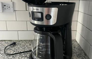 A-Frame Charmer in Town, Newly Renovated - Foto 12