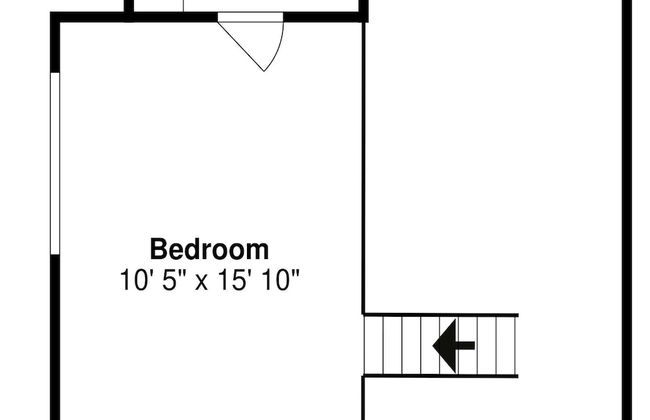 Maddron Bald - Unit 1 - Foto 17