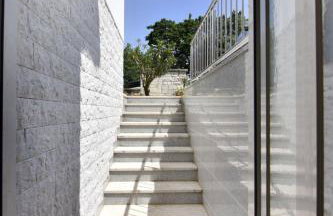 Apartment Geräumige Kellerwohnung in der Nähe von Umag by Interhome - Foto 3