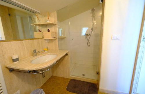 Sotto la luna Casa in campagna - Foto 19