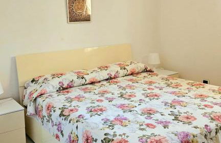 Casa Voglia di Mare - Foto 18