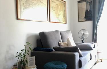 La Ballena del Charco - Foto 21