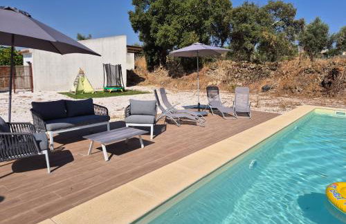 Luar de Prata - Foto 11