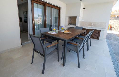 Villa Monika - Photo 27