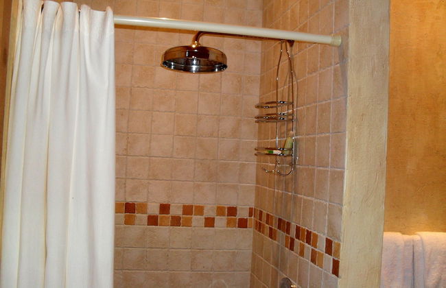 LeQube Nord - Foto 60