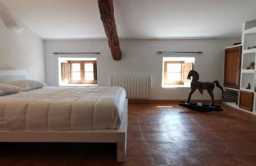 Mas 5 étoiles aux portes des Cévennes - Piscine privée 12m - Randos et Rivières - Foto 16