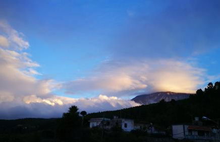 Country private studio - Foto 10