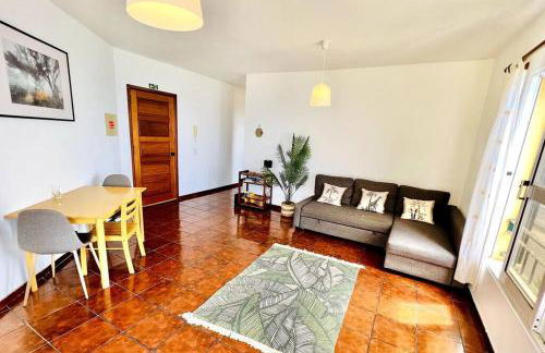 Apartment Paulo by Your Madeira Rentals - Foto 8