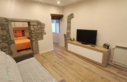 Kiki casina Piazza Lori - Foto 14