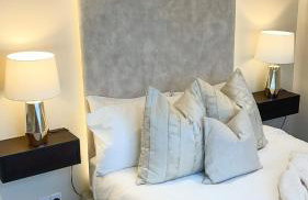 NOVU Apartments Liverpool Waterfront - Foto 90