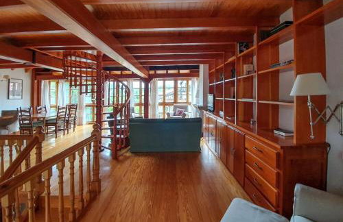 La Casita del Montañes - Foto 18