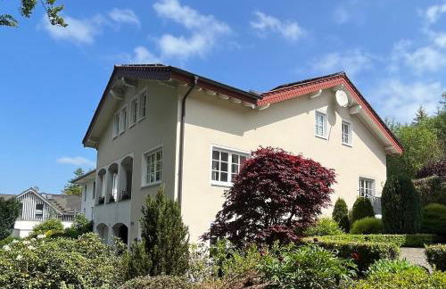 Scheppes Auszeit - Foto 12