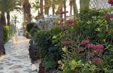 Calima house - Foto 10